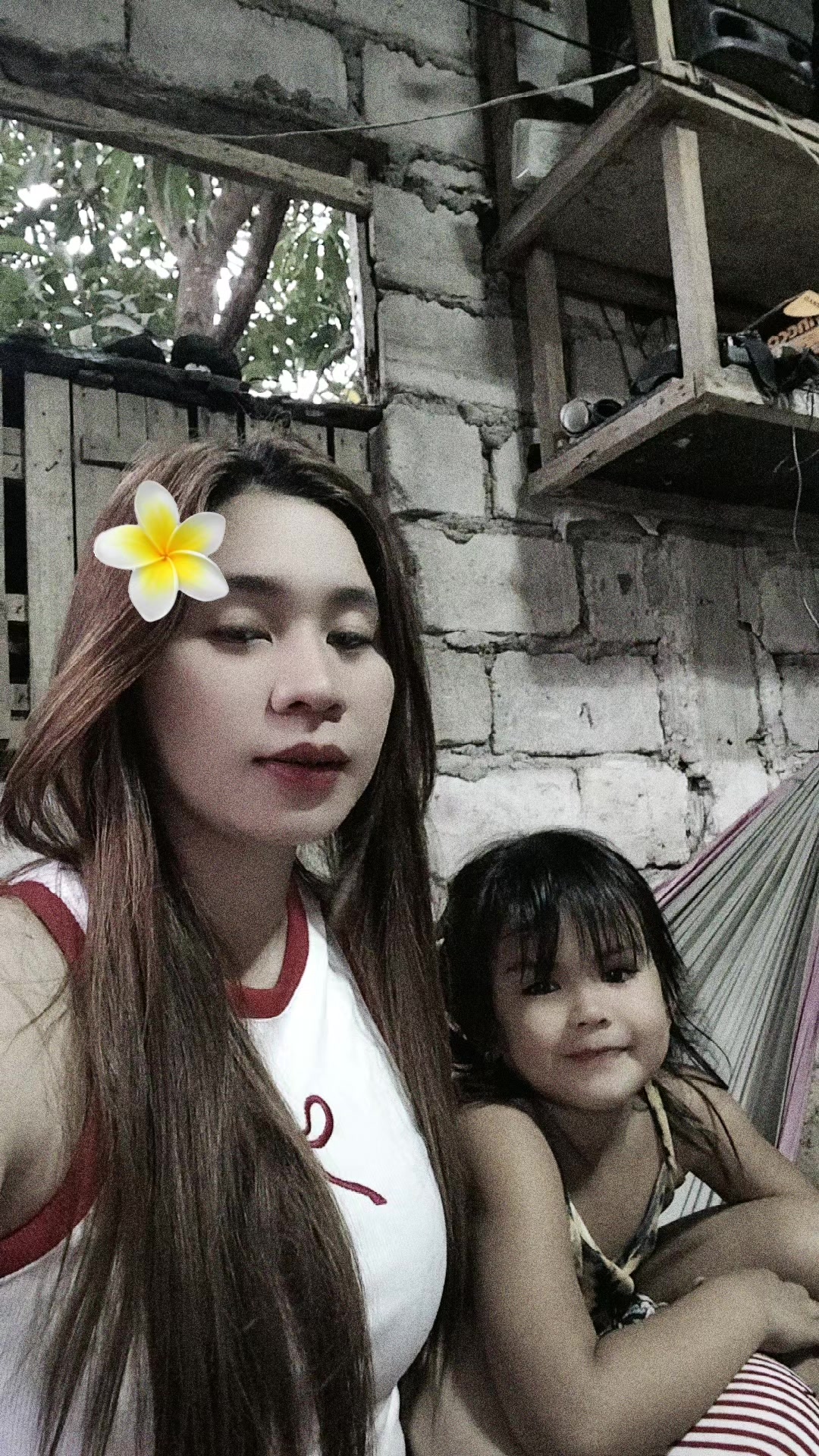 @Angelica's Shop