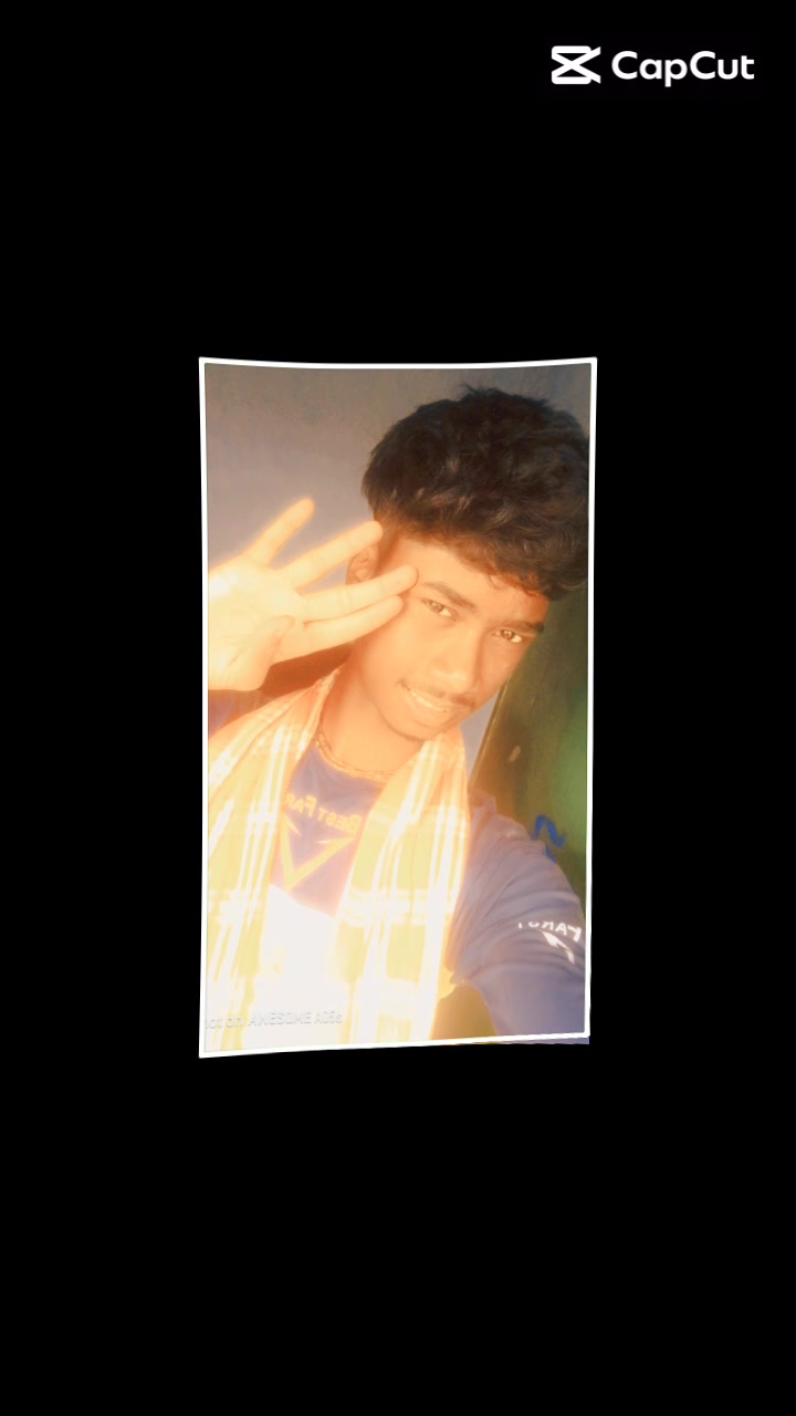 @ঔঁ.প্রেমিক.ঔঁ