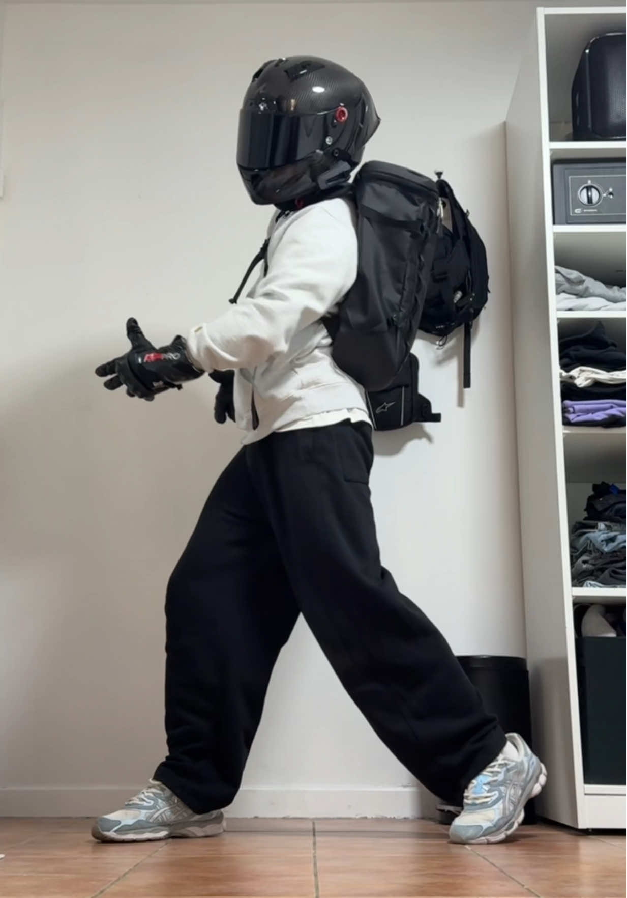 @StxvxnTran