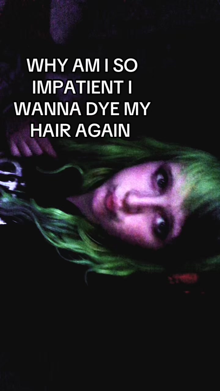 @PRAWN |-/