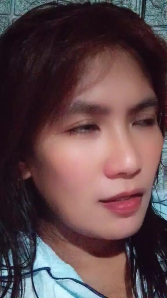 @🇵🇭ˢ⃢ᵗᵒ♏ Official JANICE24🫶