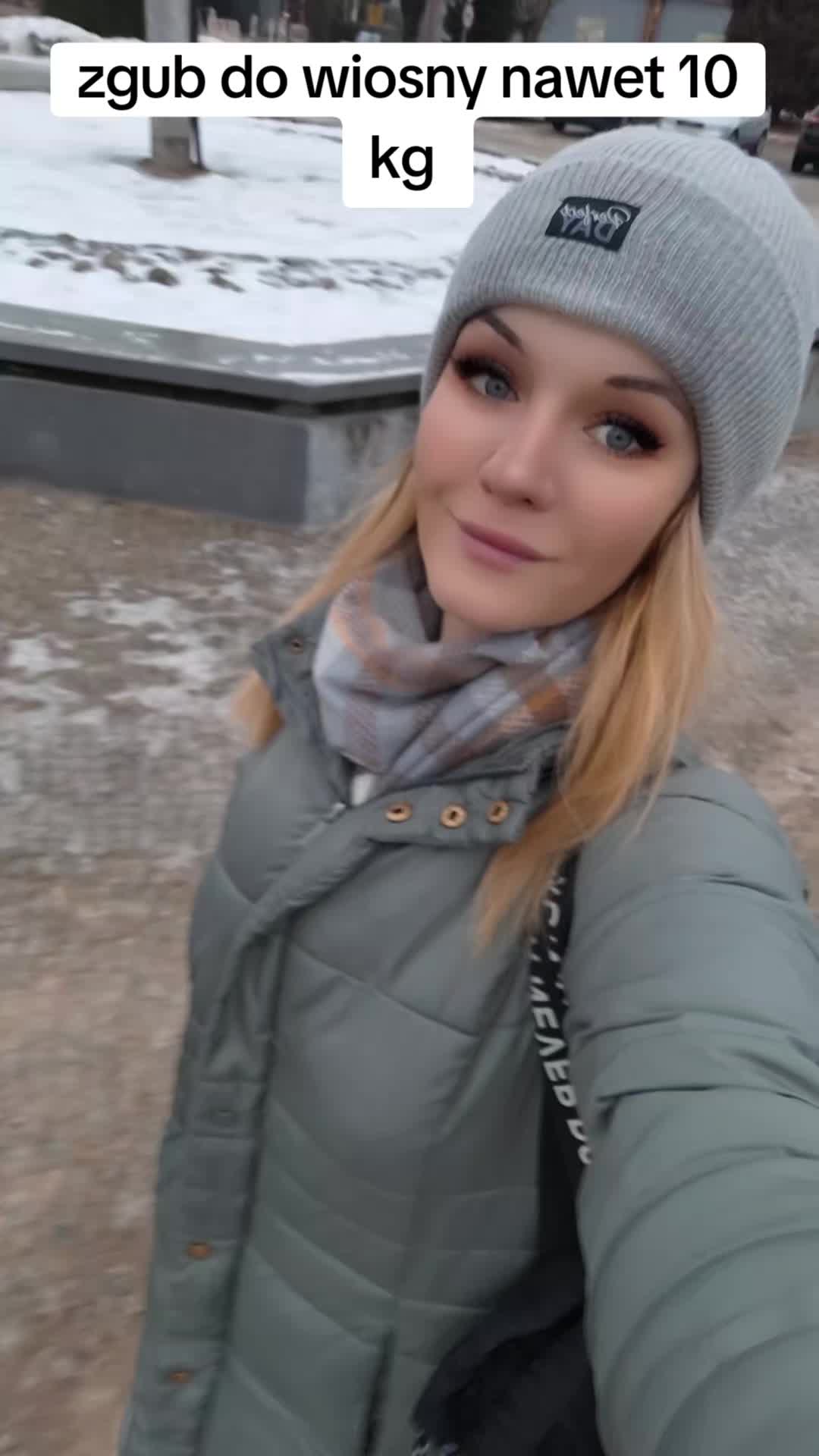 @Michalska Marta