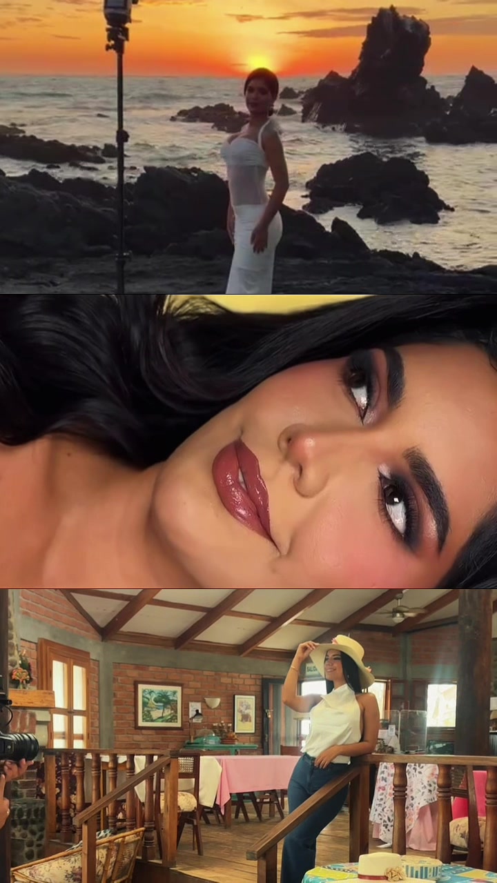 @Mafer Mart&iacute;nez🦋