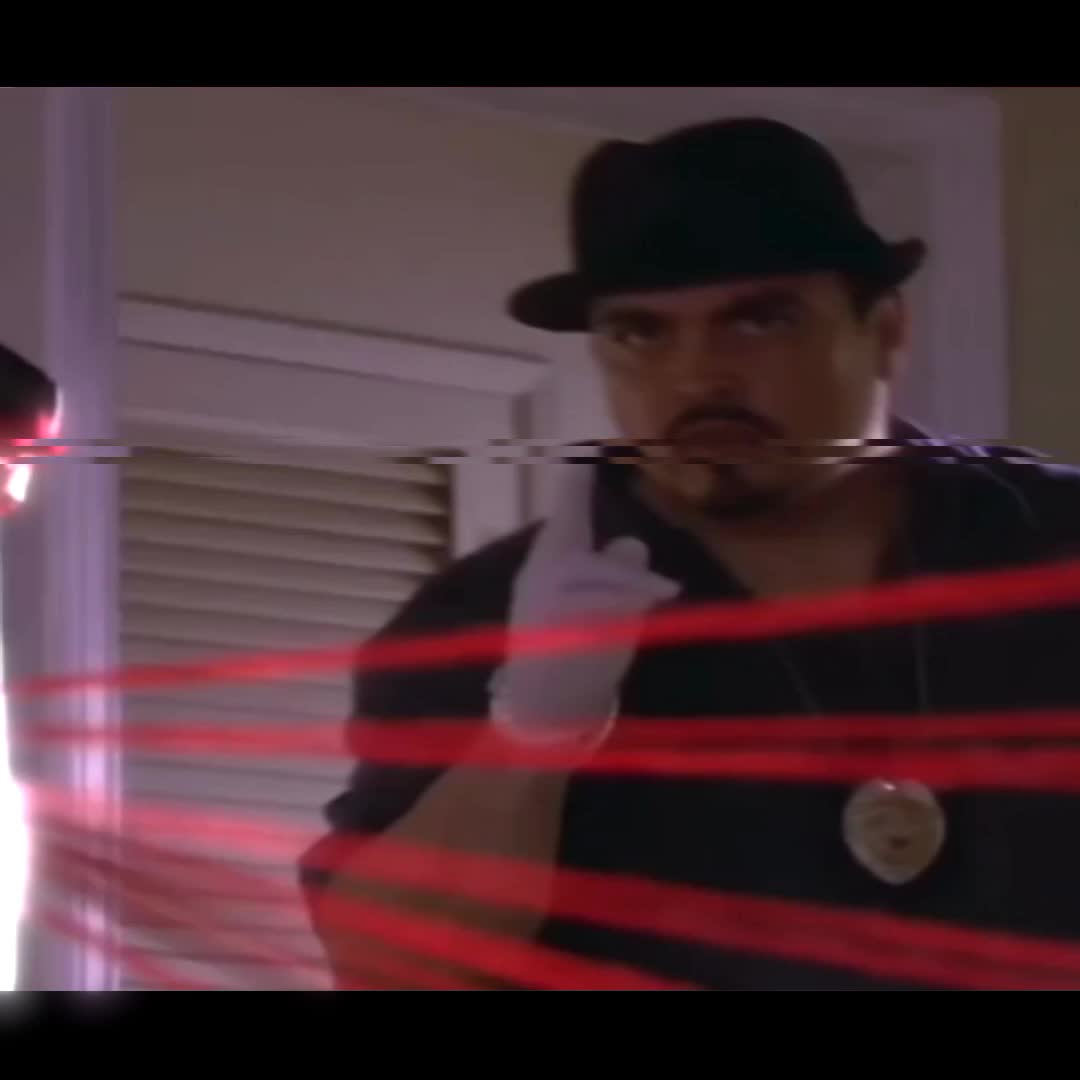@𝐩𝐫𝐞𝐳𝐳𝐢𝐤𝐤🩸⚔️
