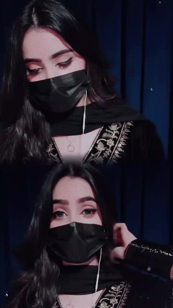 @𝑹𝒖𝒉-𝒆- 𝑰𝒔𝒉𝒂✨