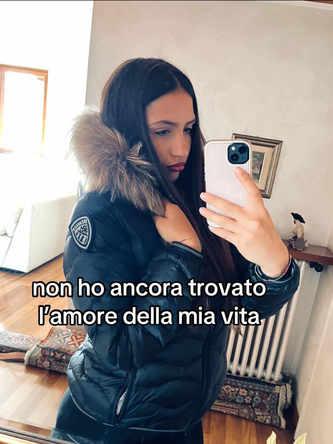 @stella 🧟&zwj;♀️