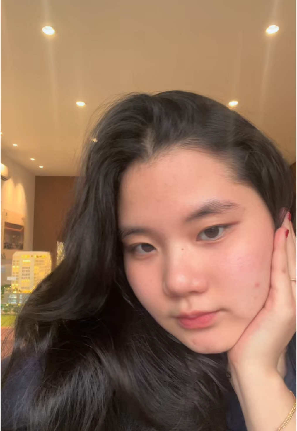 @.