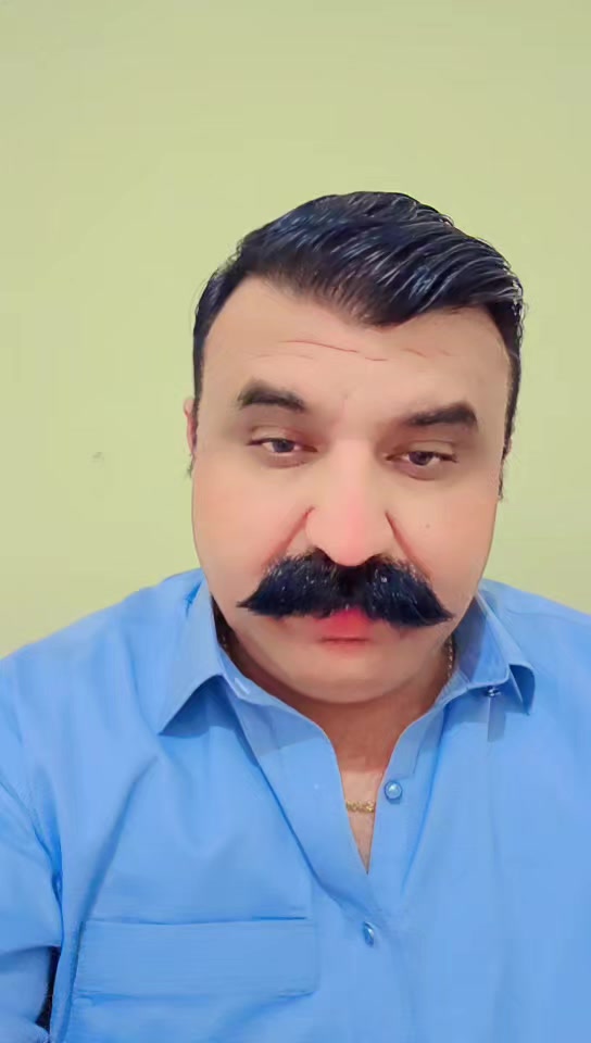 @Ashfaq LALA
