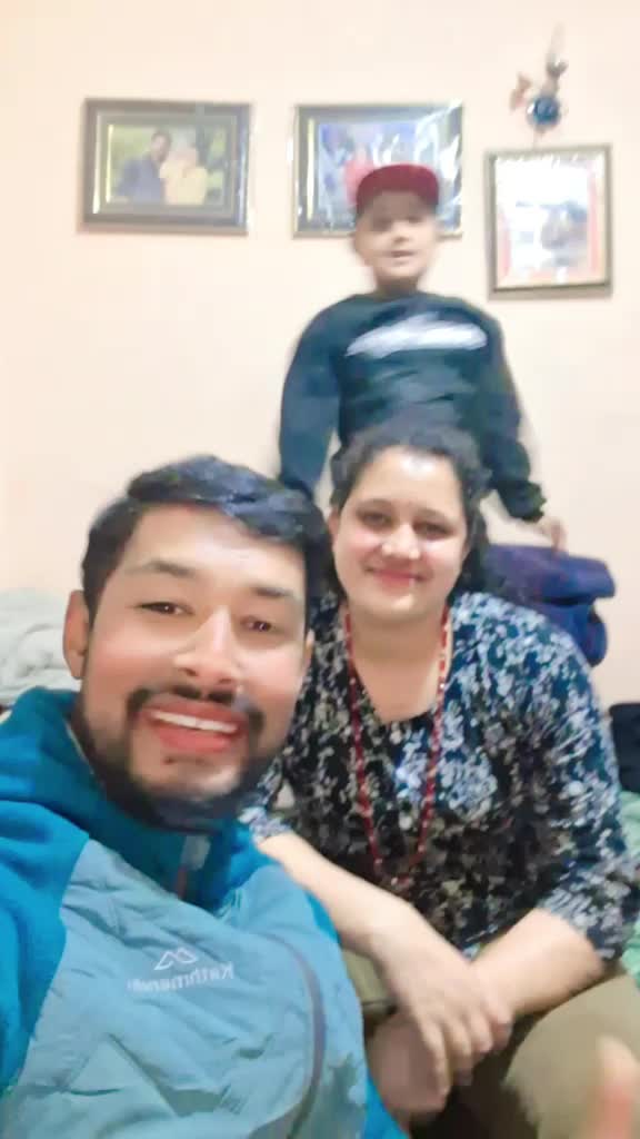 @Sujan gautam