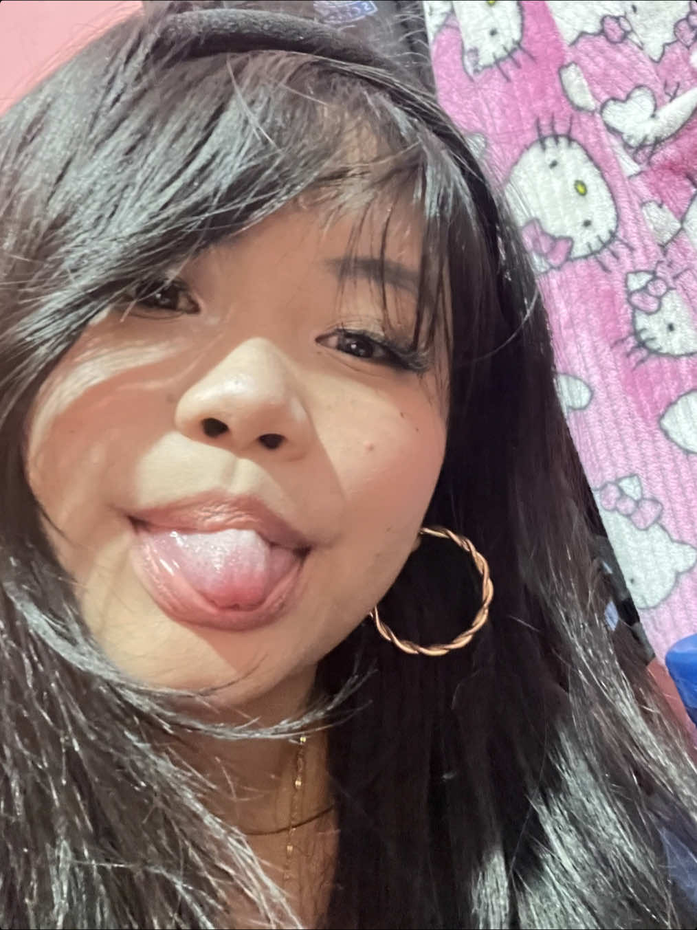 @𝓐𝓵𝓮𝔁𝓪𖣂💕
