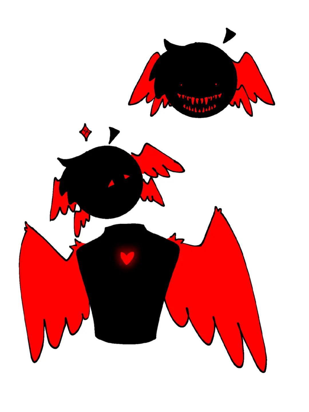 @&iexcl;★Bella Q.C WOLF★&iexcl; [泰国人]