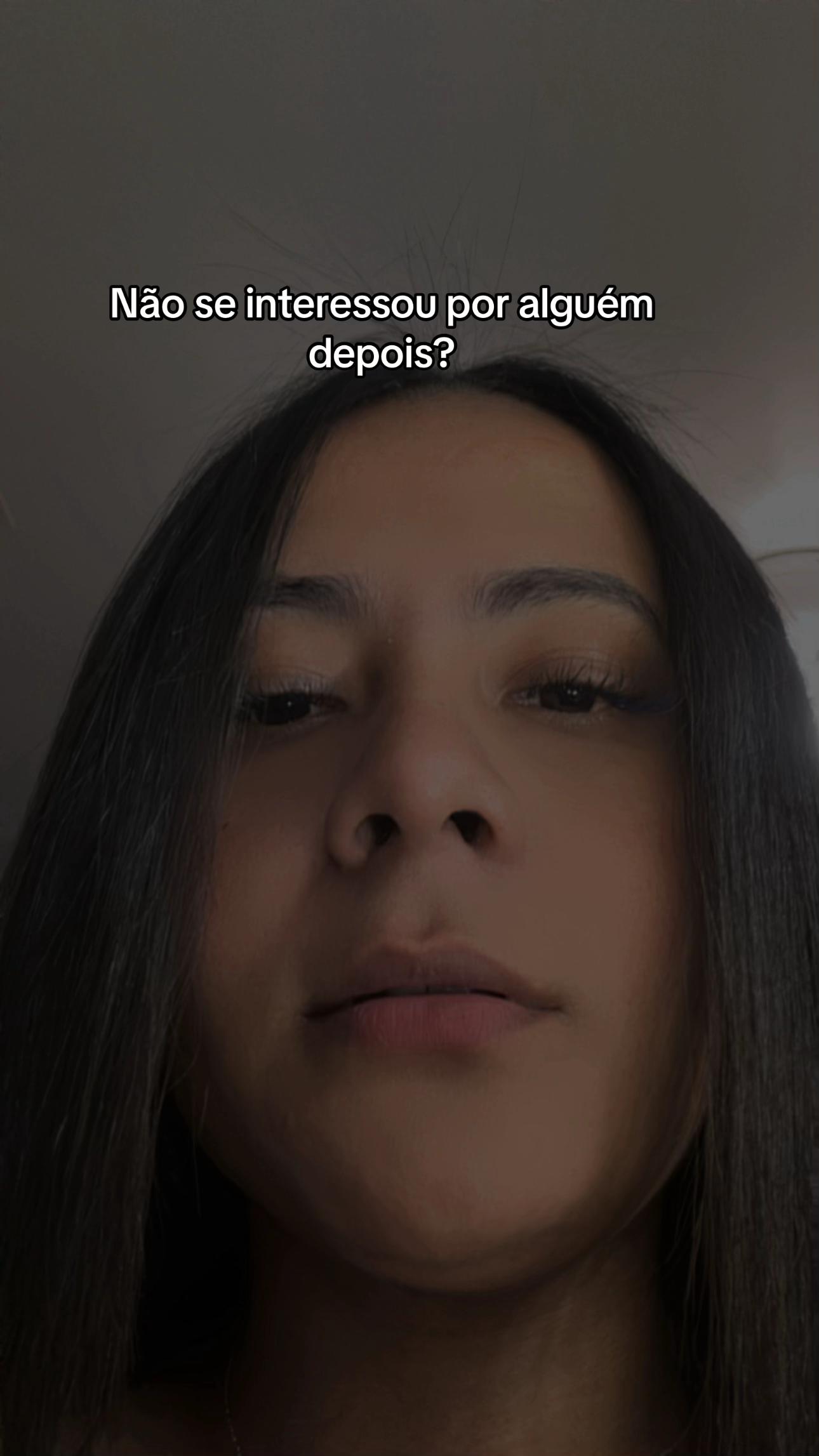 @LGR 🇺🇸🇧🇷