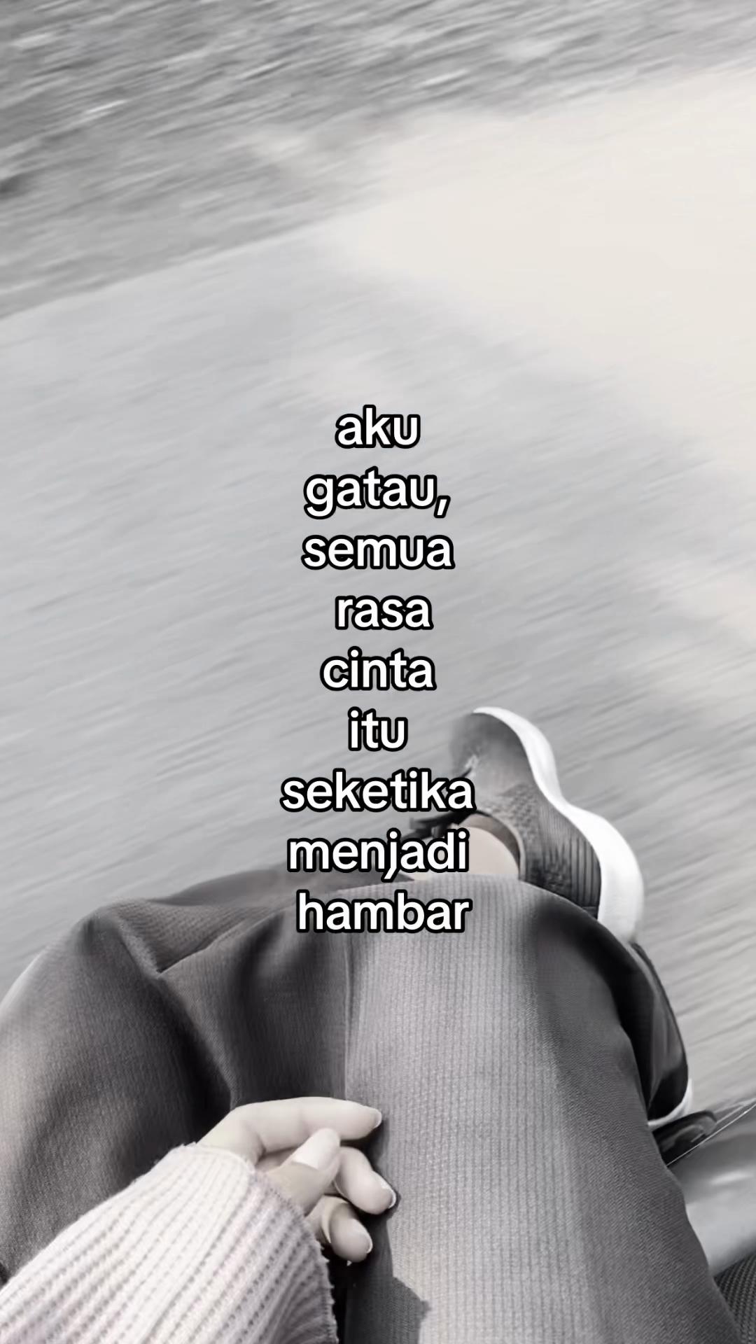 @blablabla