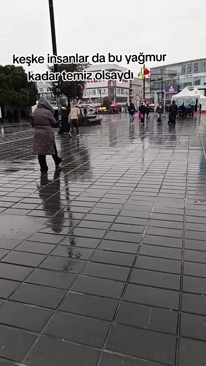 @ROŞUNUN ❤️ SER&Ccedil;ESİ❤️🔐494734🔐
