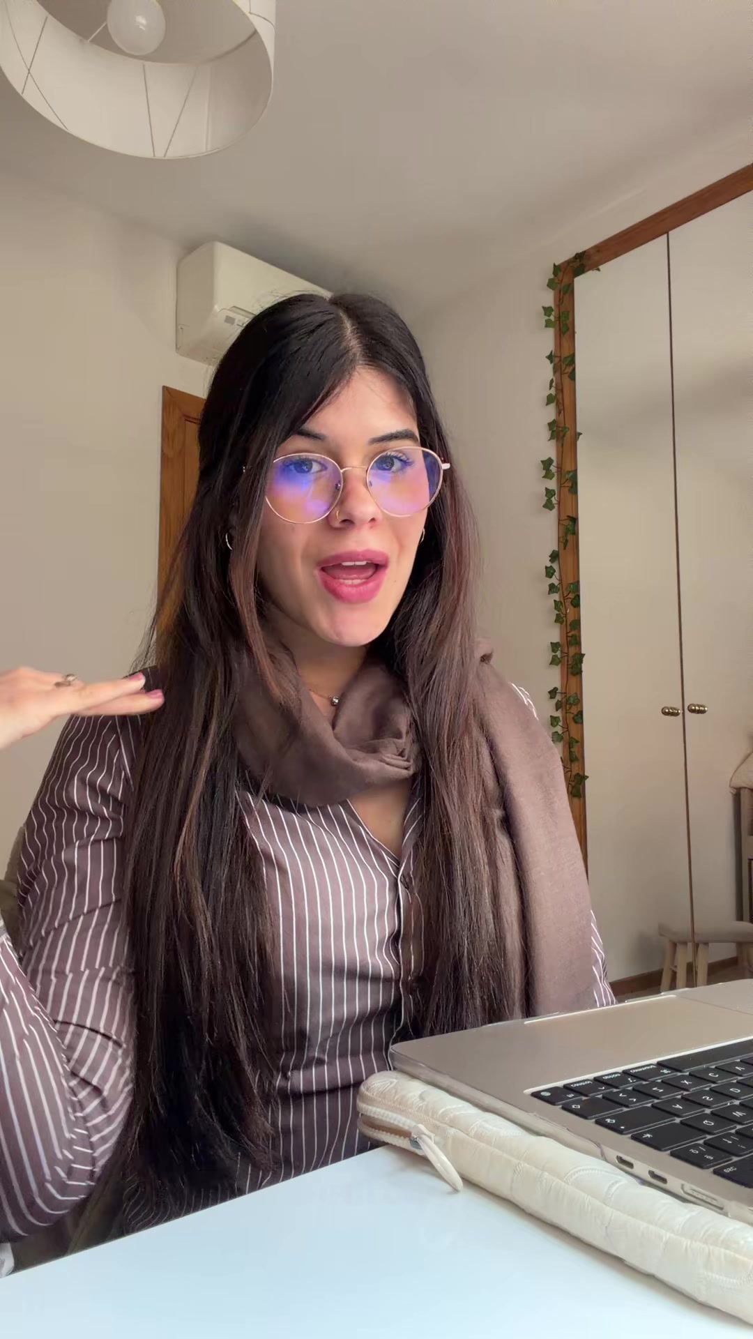 @Evi✨