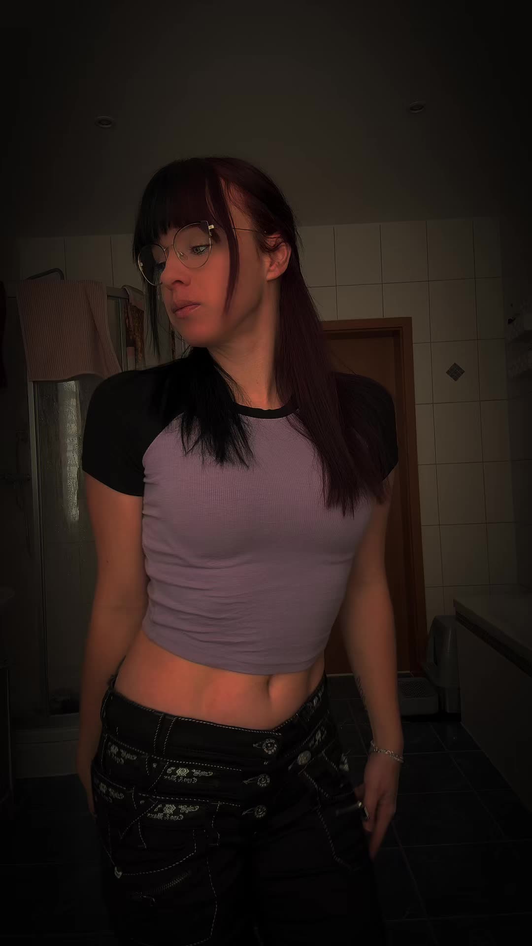 @_Miinii_Franziii_