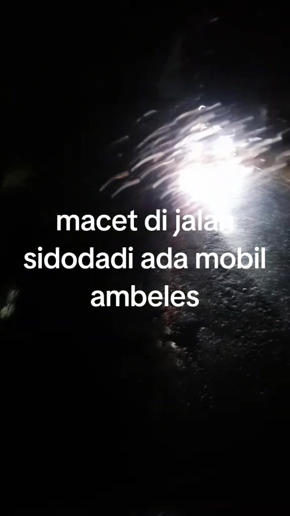 @cinta Abadi