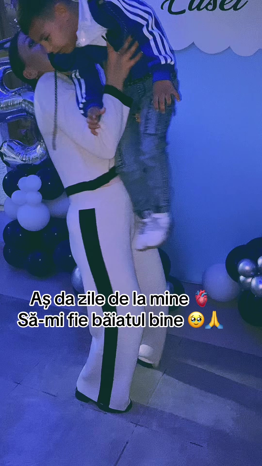 @⚖️Nicoleta🐍