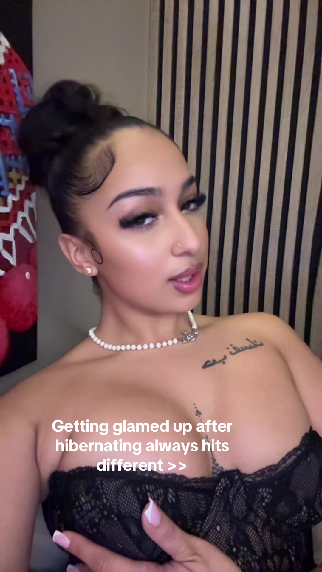 @JENNIFER SILVA