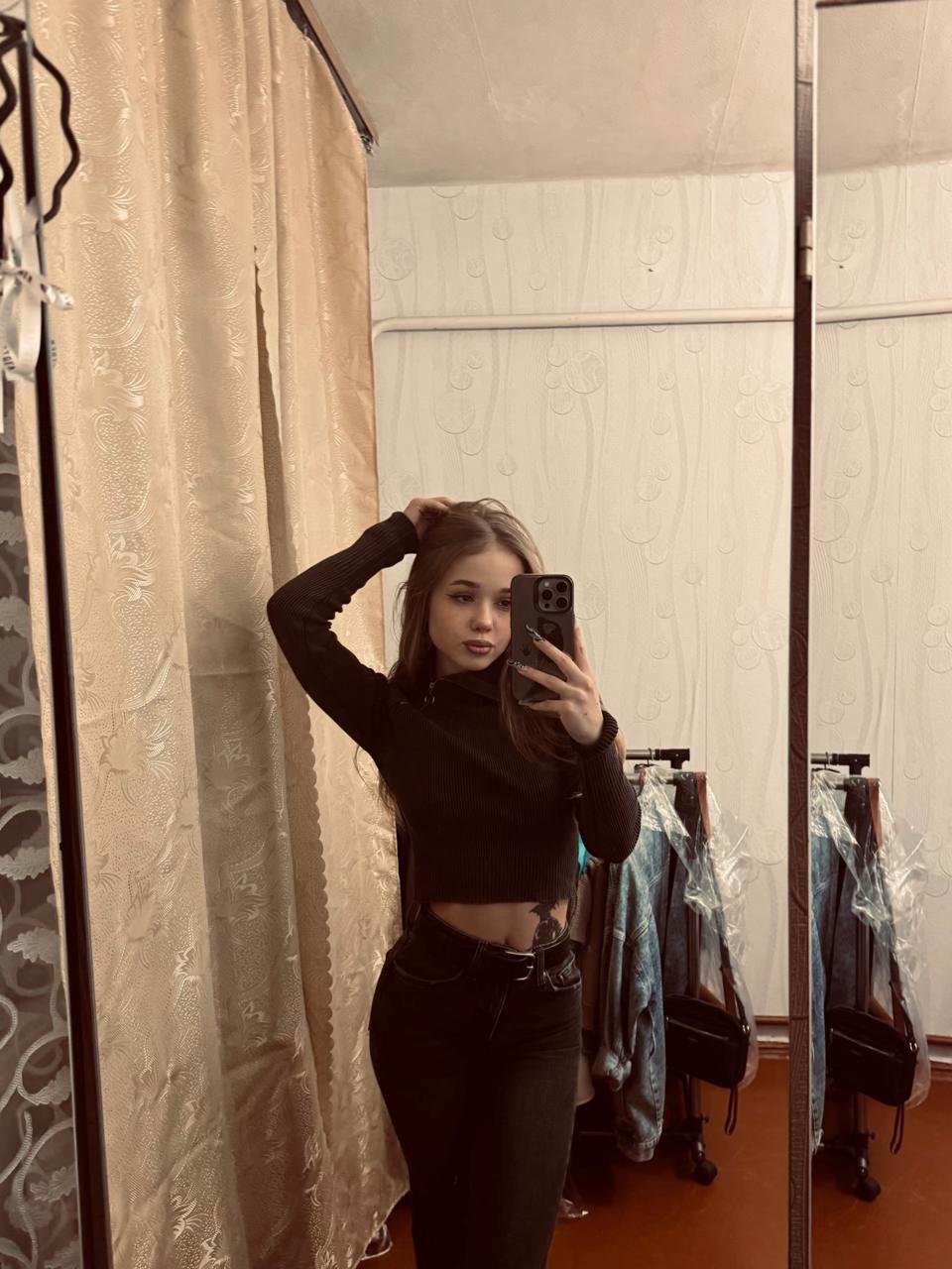 @Маленькая 🧚&zwj;♂️