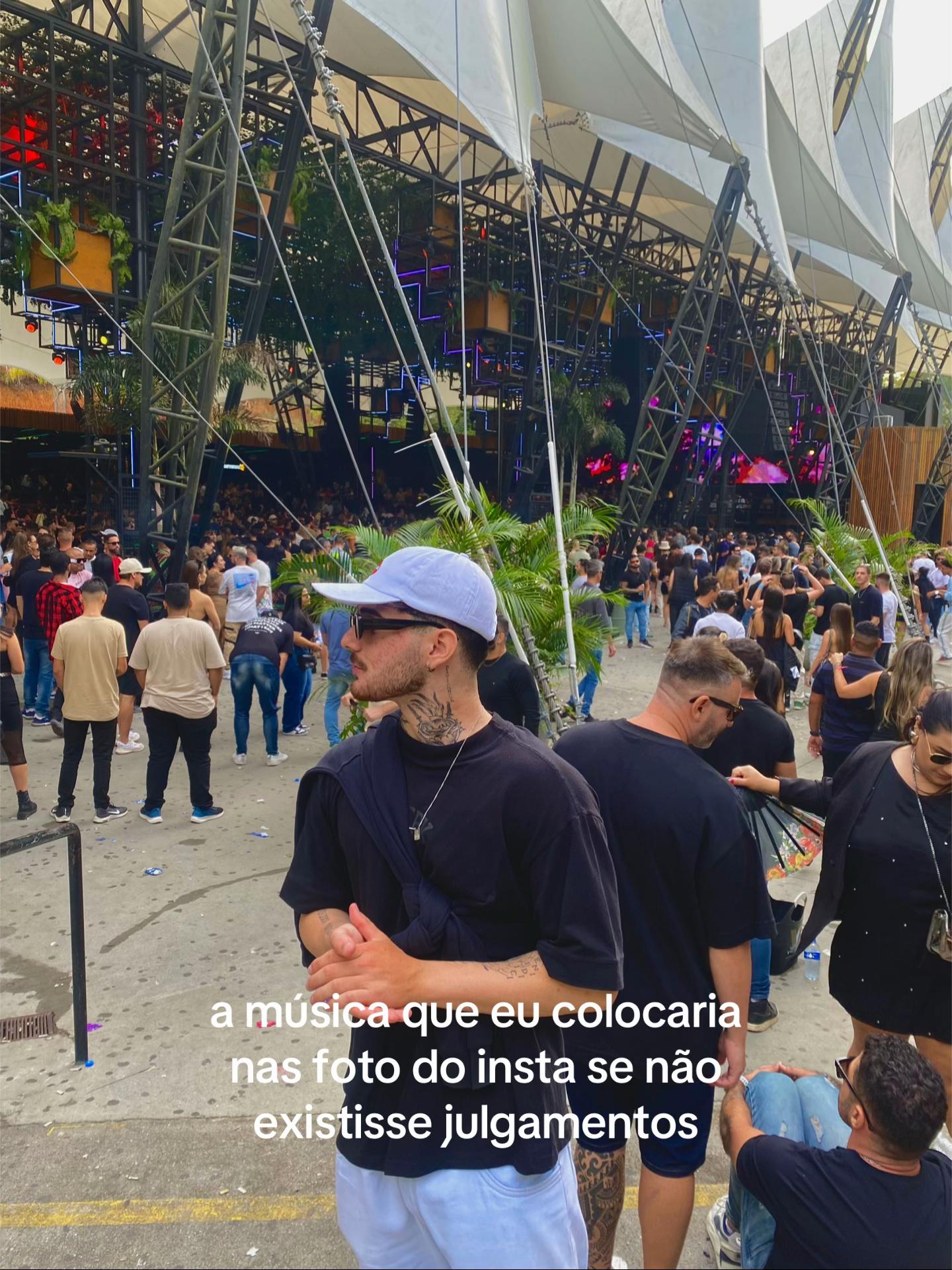@Camargo ॐ