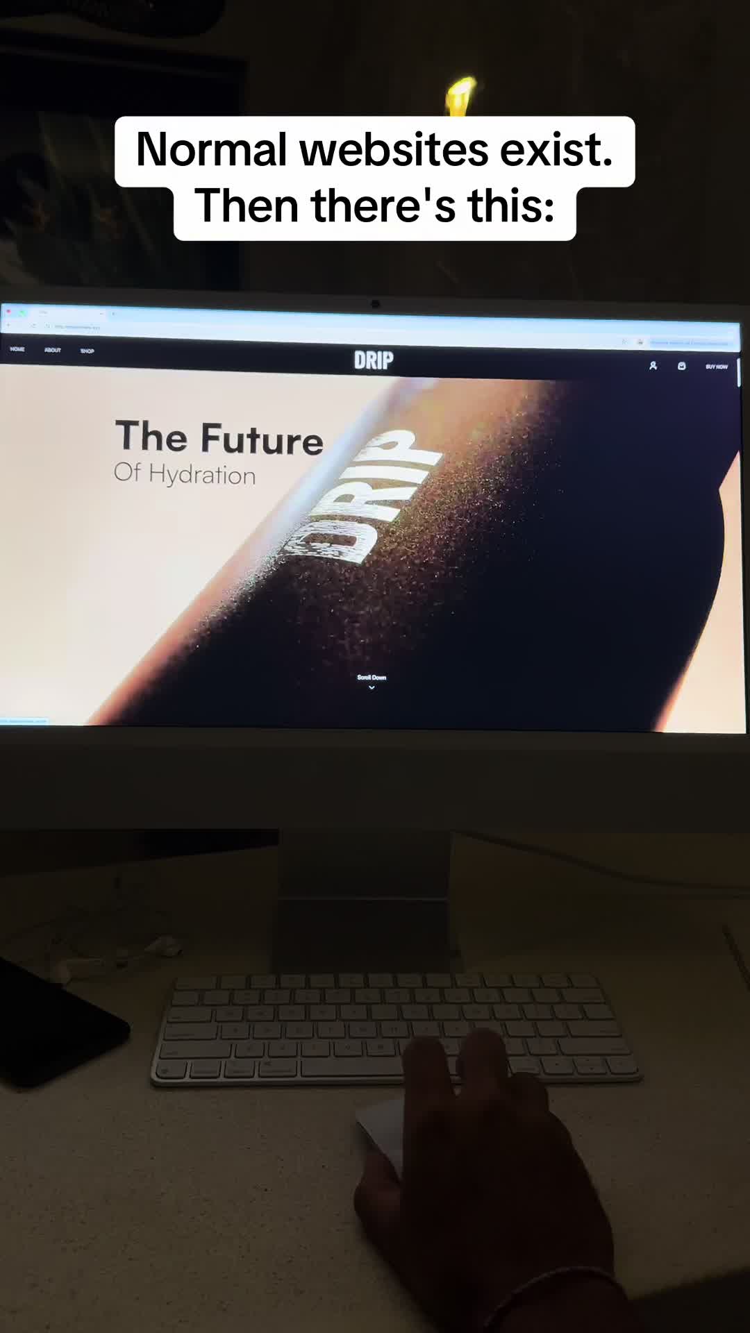 @wearebrand.io