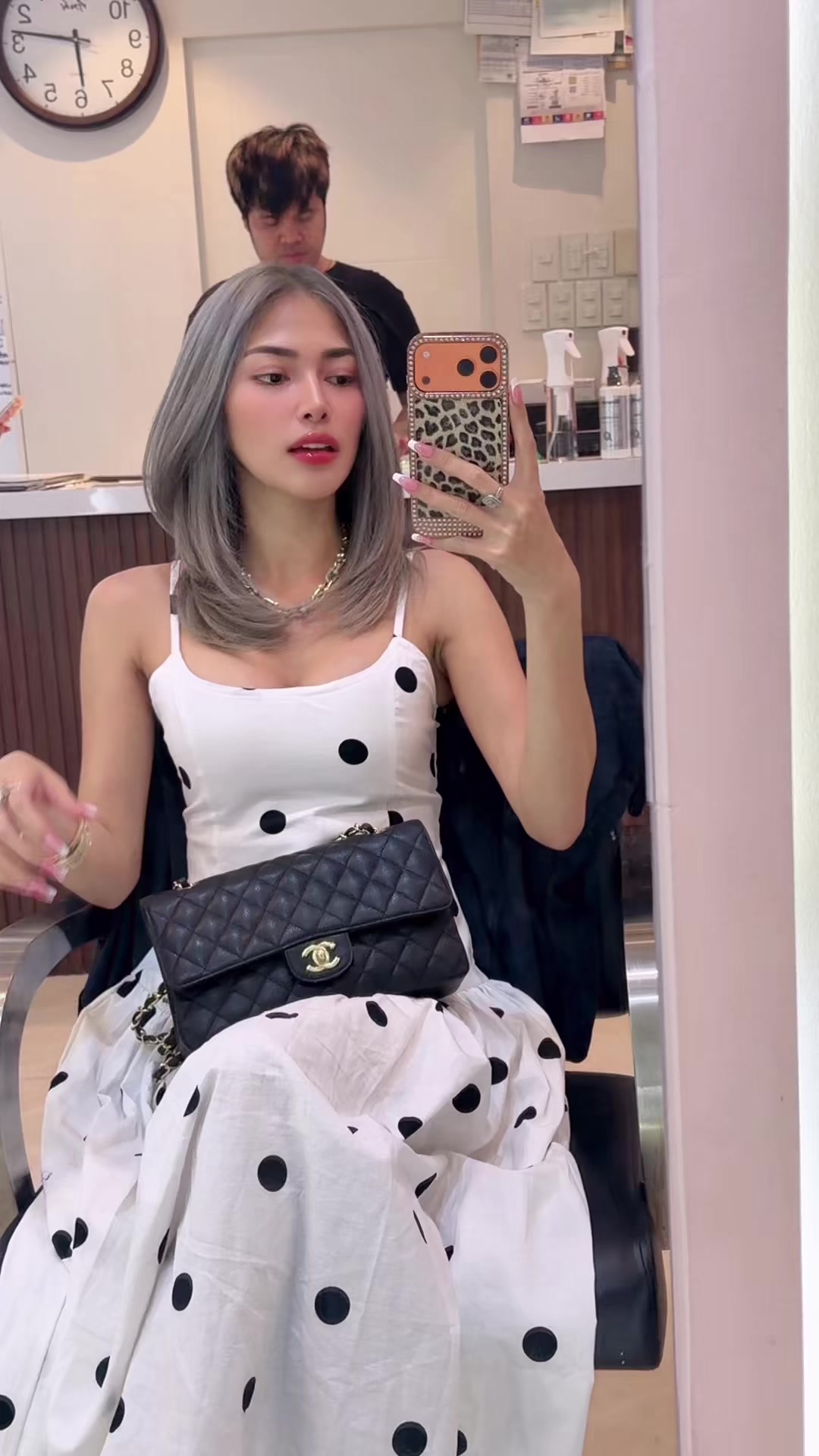 @Cris Clerigo💎