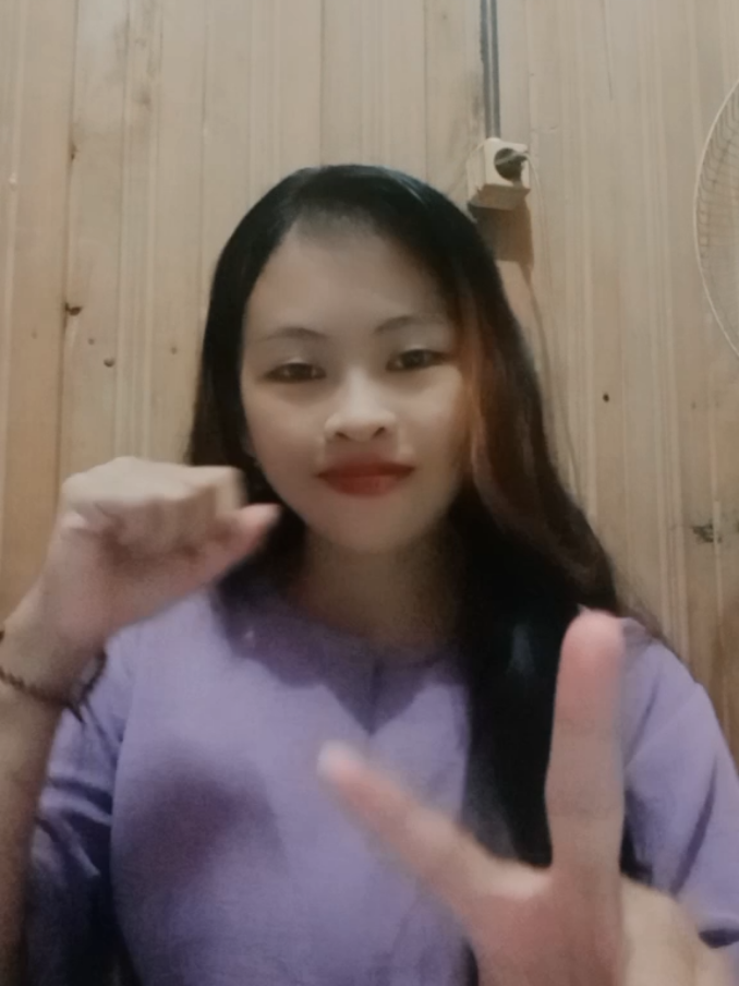 @Xnlisyx