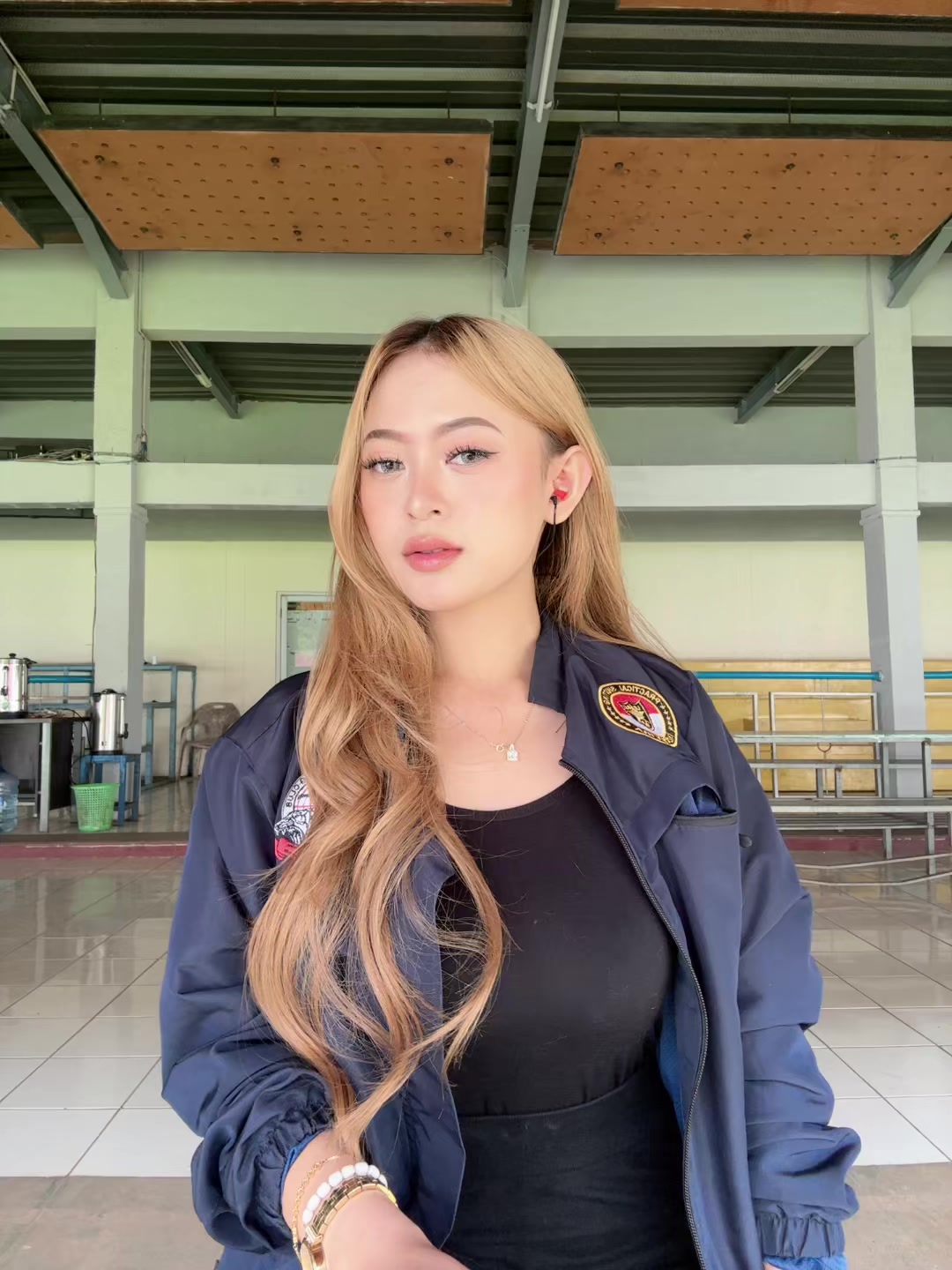 @cccc