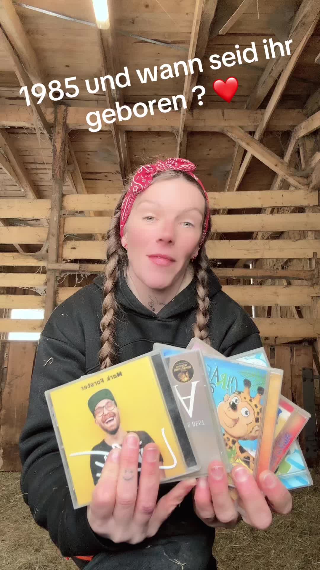 @HafiHorse2