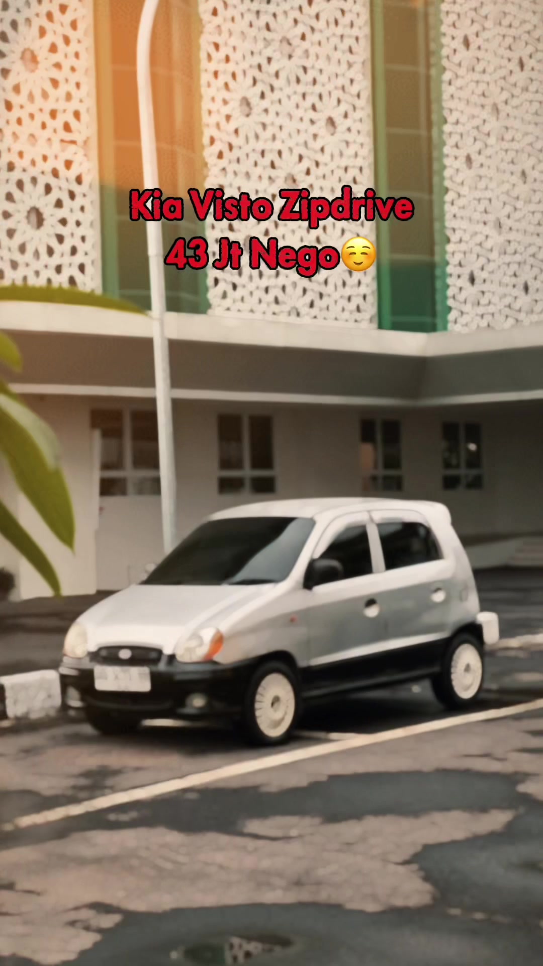 @garasimobilsolo