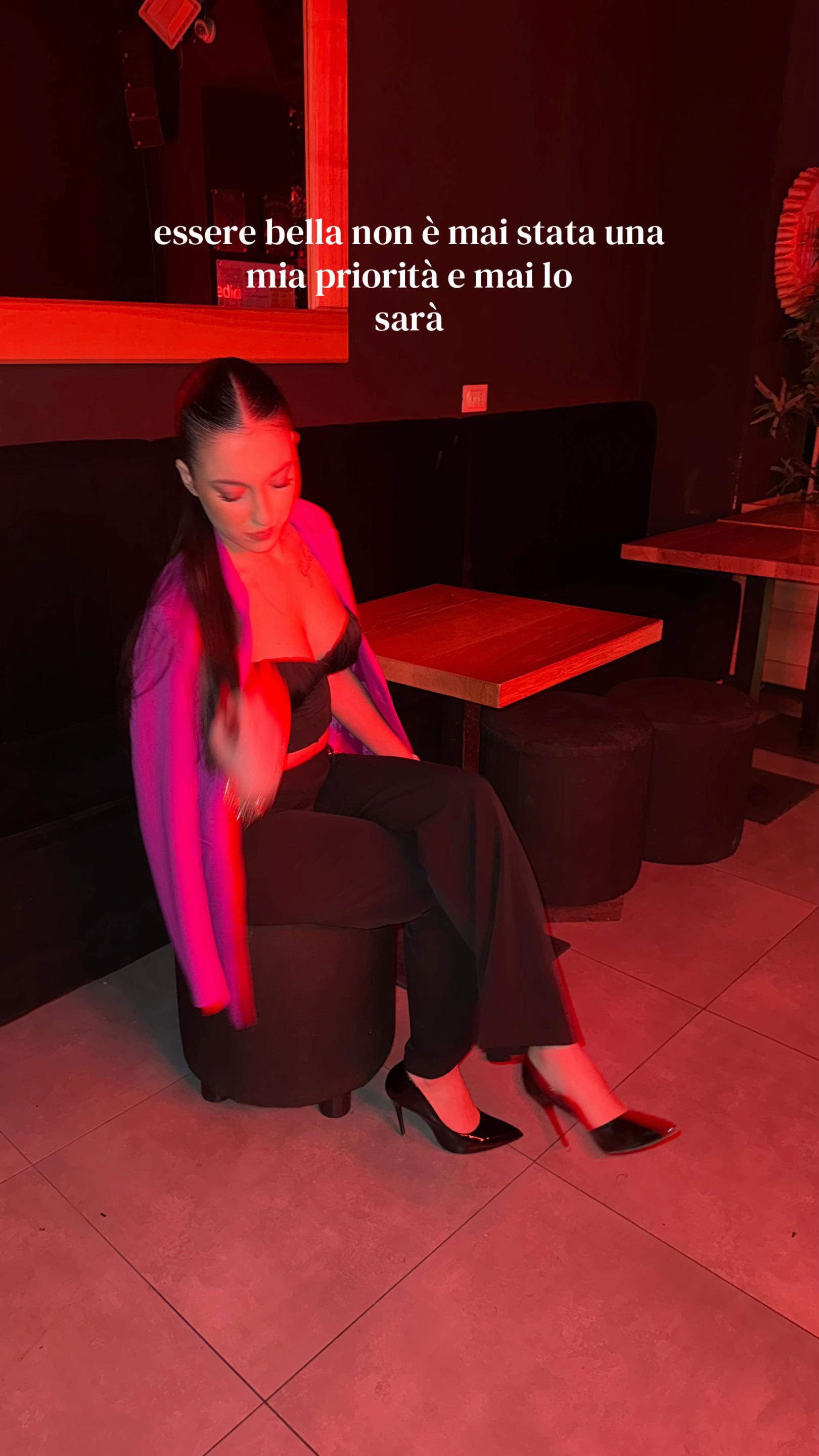 @𝓛𝓪𝓵𝓵𝓪🦋