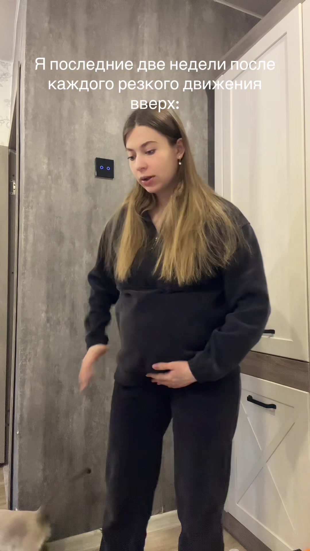 @КСЕНИАААА