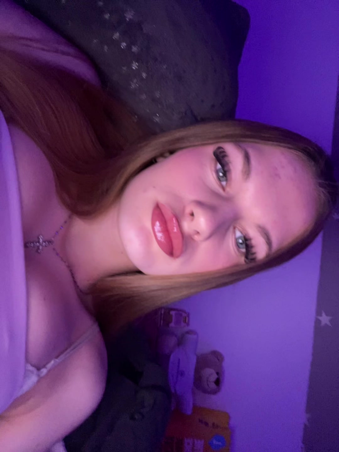 @melinaprvt4