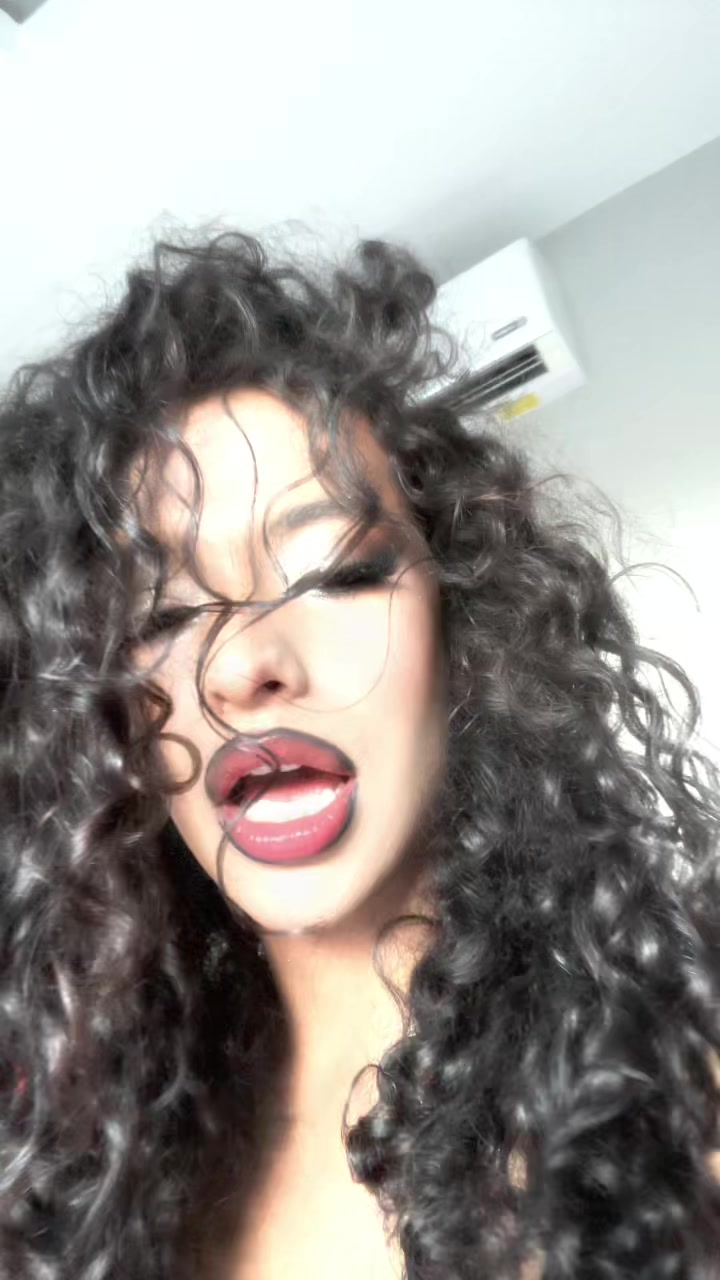 @thenewcrush_kz1