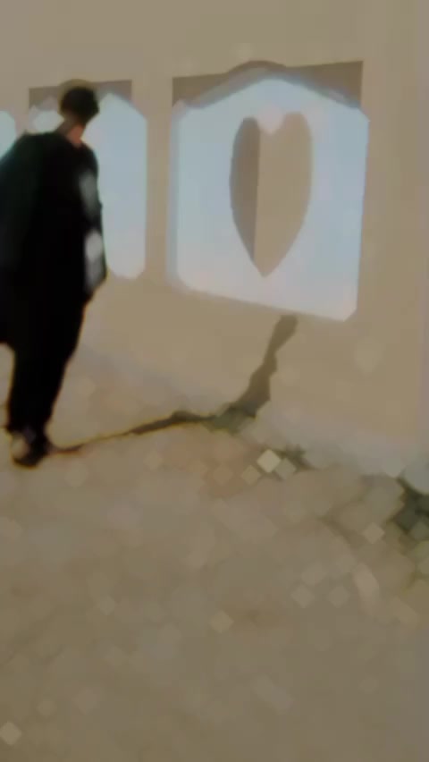 @saithramzanbhalwalala