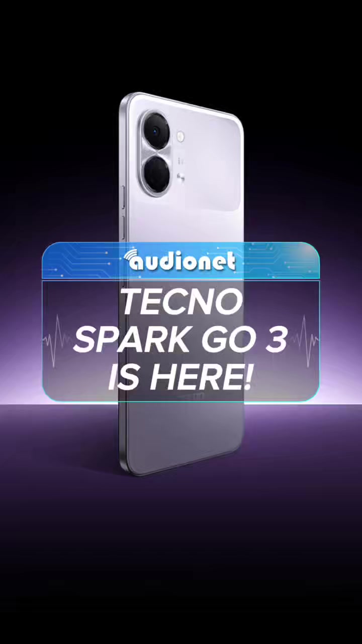 @Audionetph