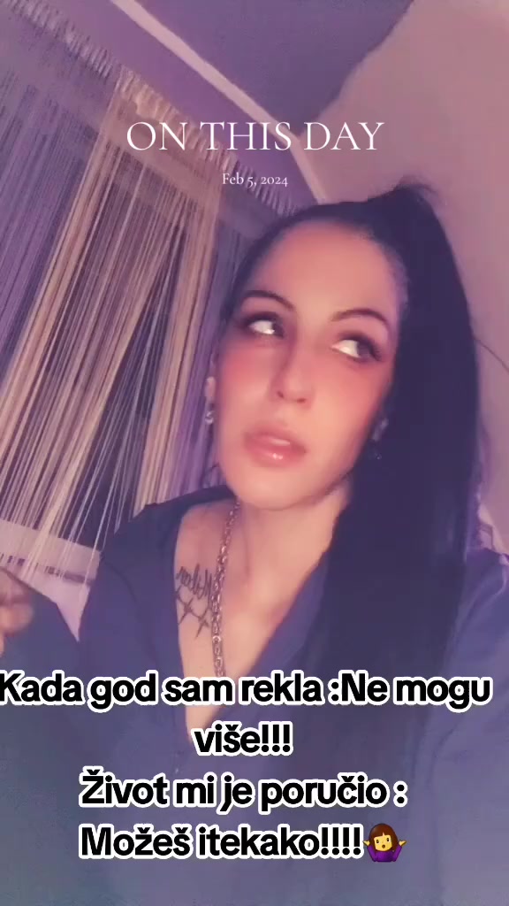 @𝒮𝒶𝓃𝒿𝒶💫