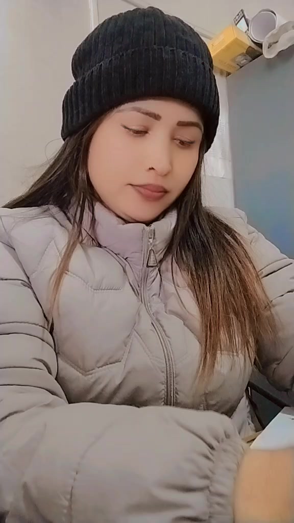 @Binita Khadka