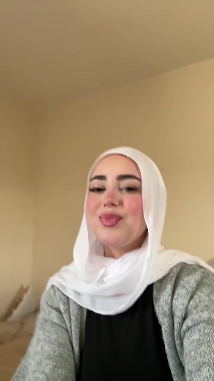 @مي زيدان🕊