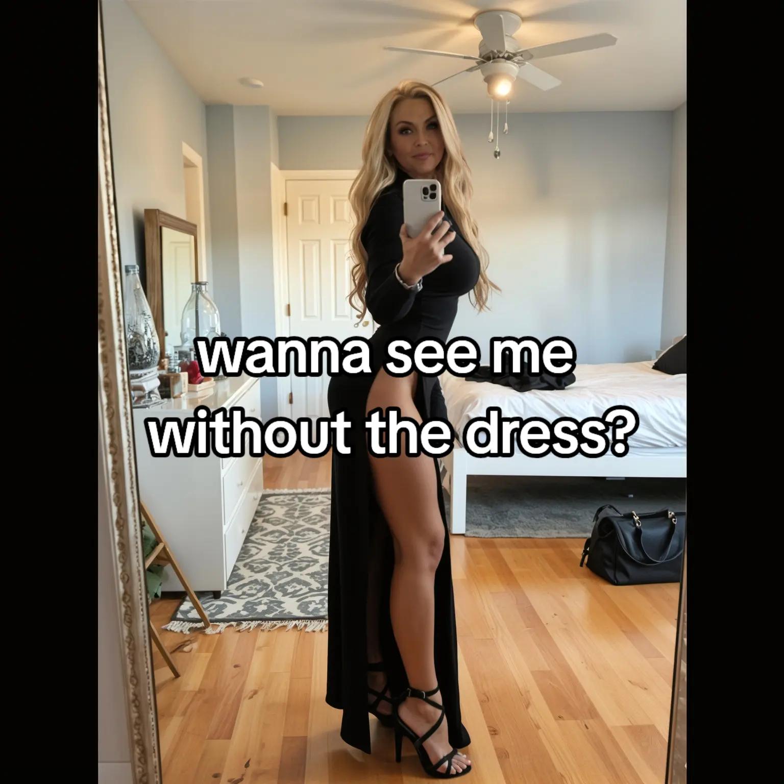 @Ai Amber