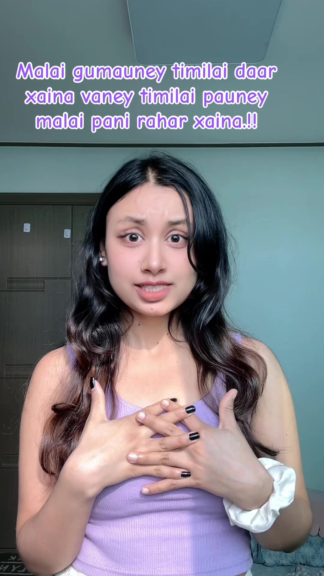 @dipa