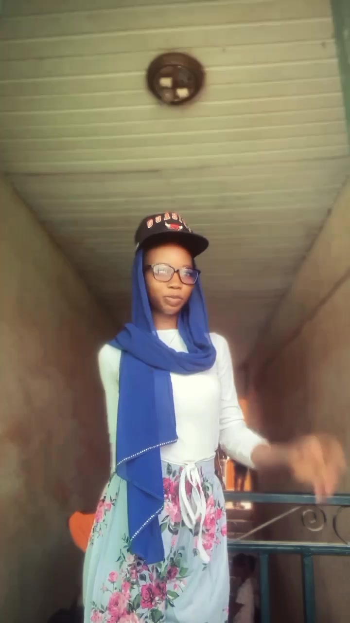 @Funmi 🎀🫧 🖤