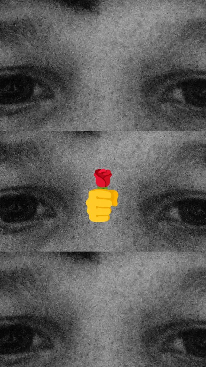 @Dzena Itz Snm❤️
