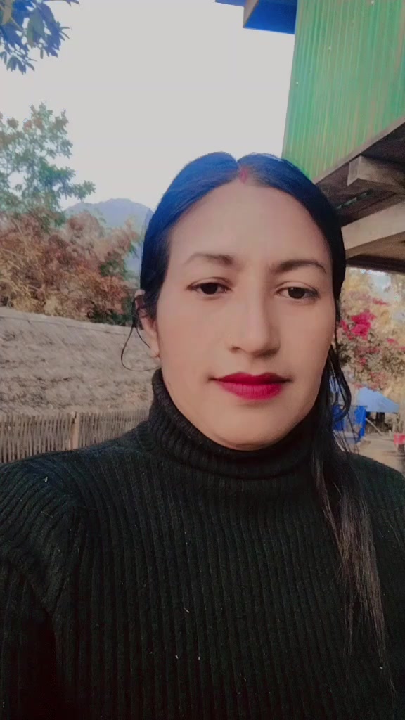 @Rupa Devi Khadka