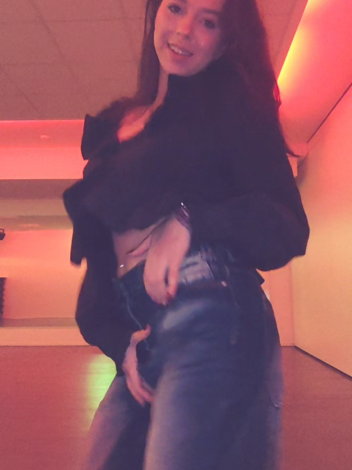 @kt