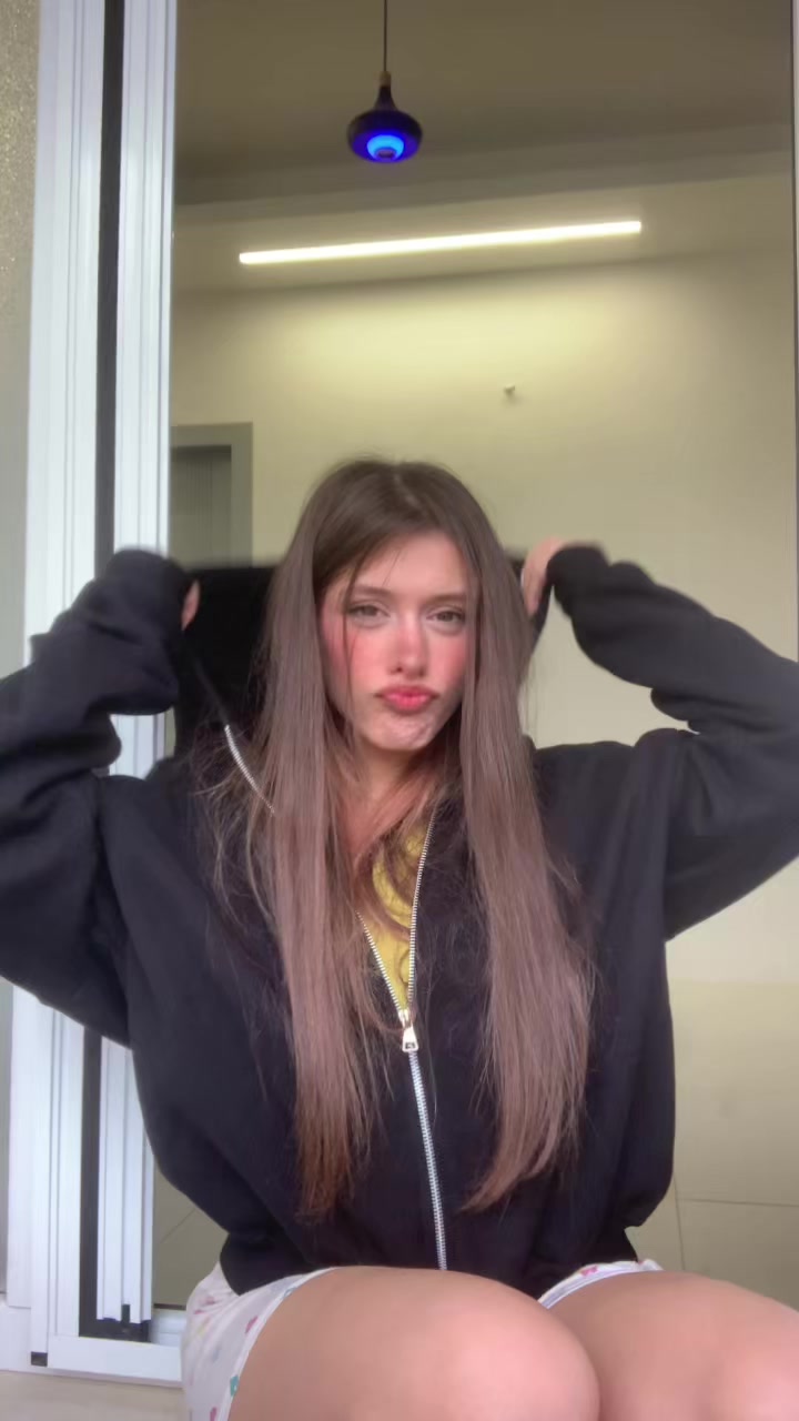 @anita rahmani