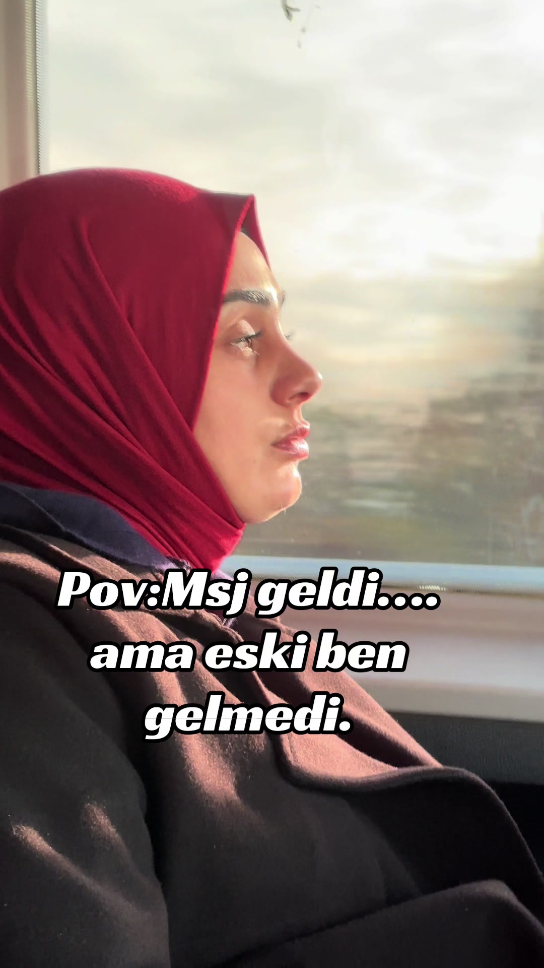 @SURATSIZ ABLA🫥