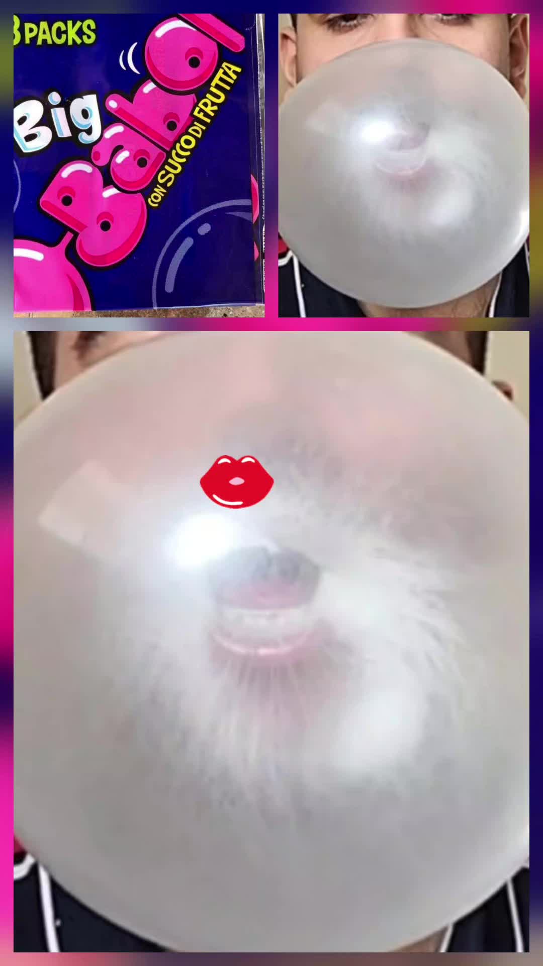 @peppebigbabol