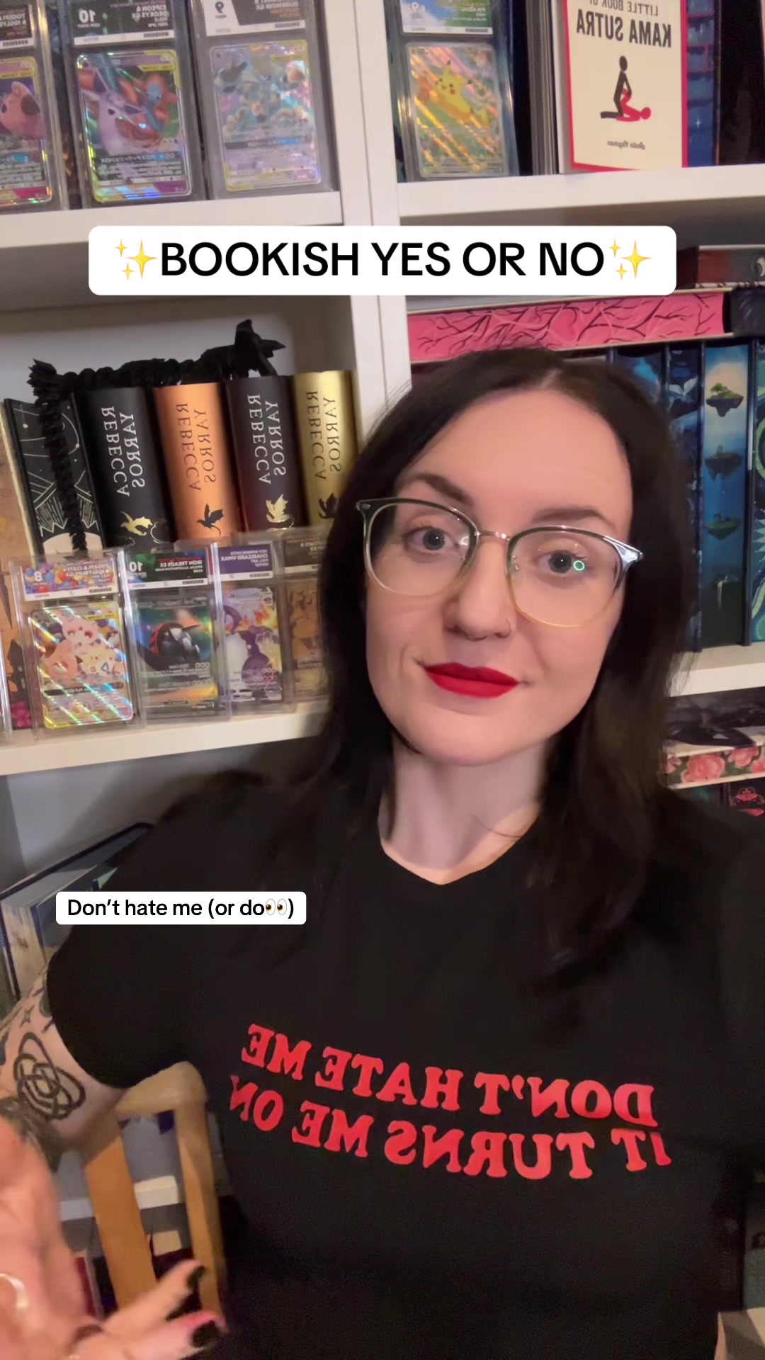 @books.with.bats